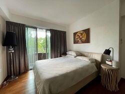 Blk 475B Parkland Residences (Hougang), HDB 4 Rooms #574034421